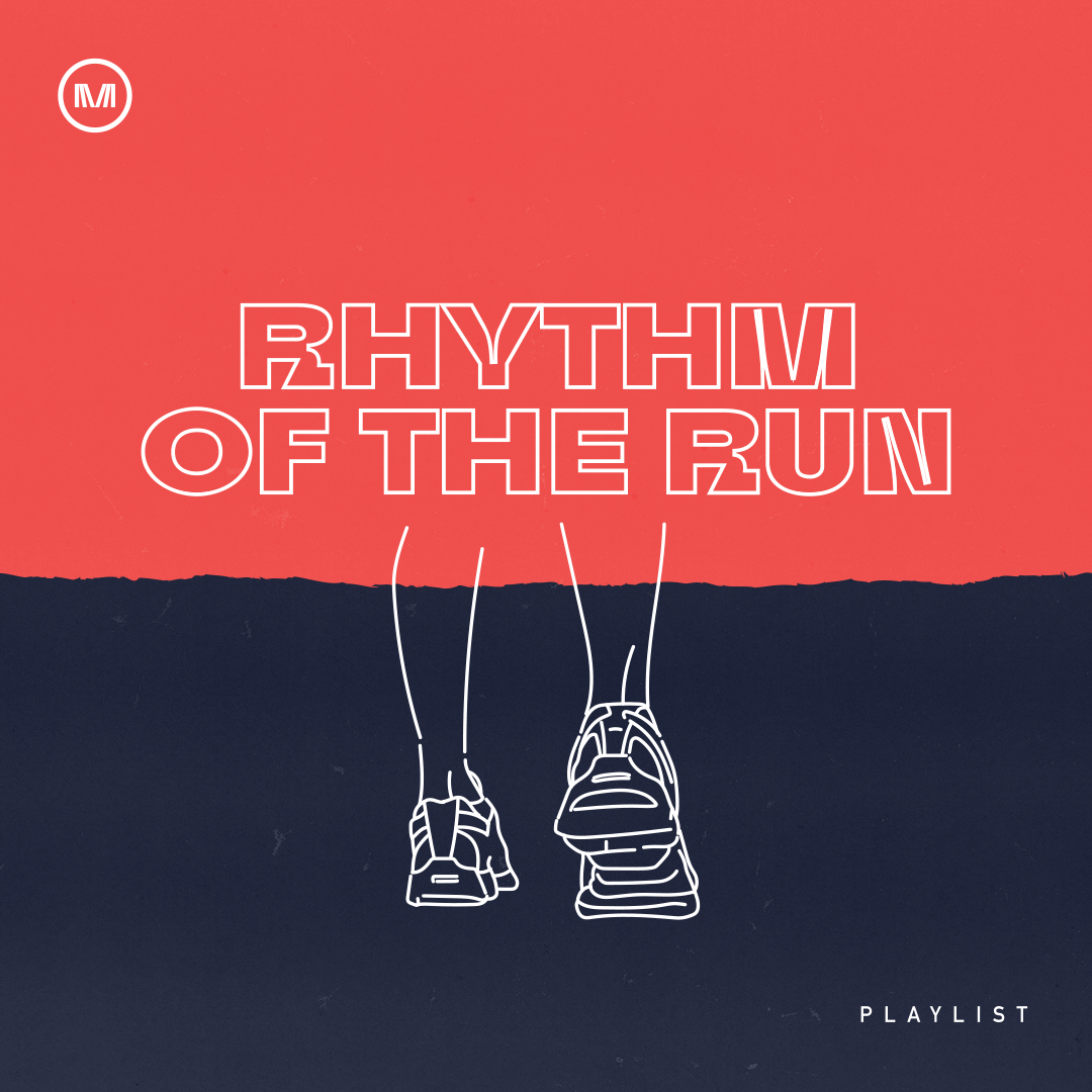 Playlist cover