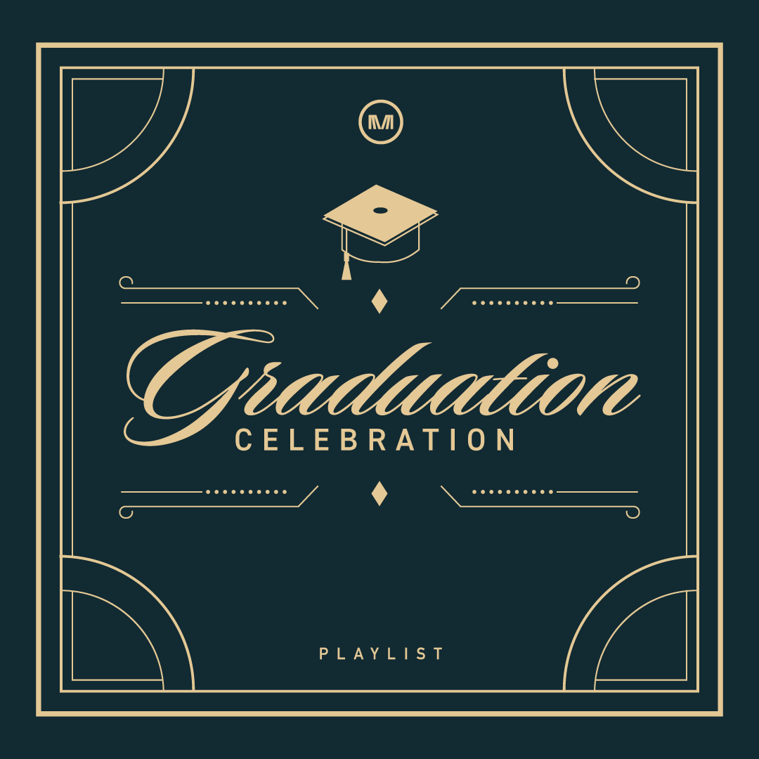 Playlist cover