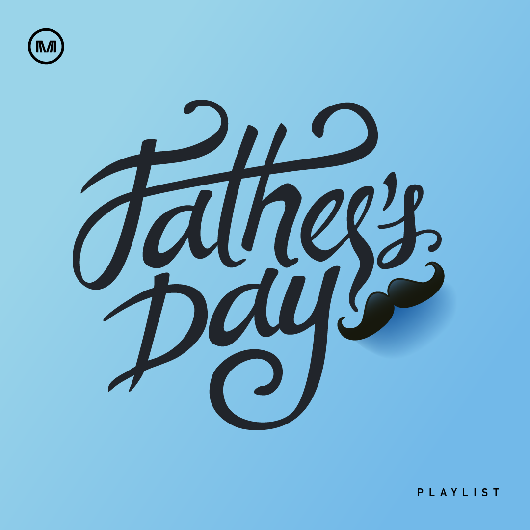 Playlist cover