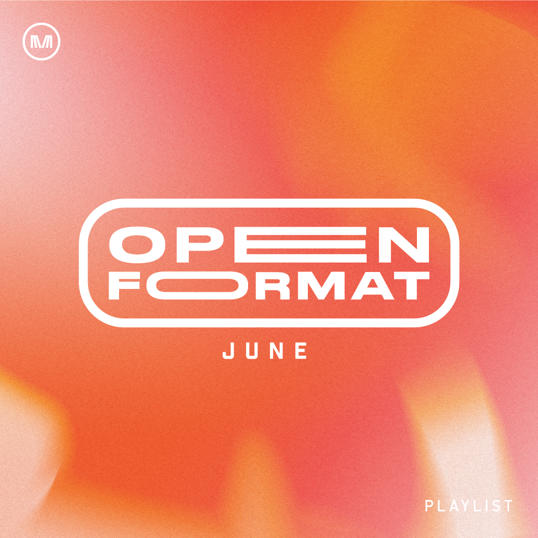 Playlist cover