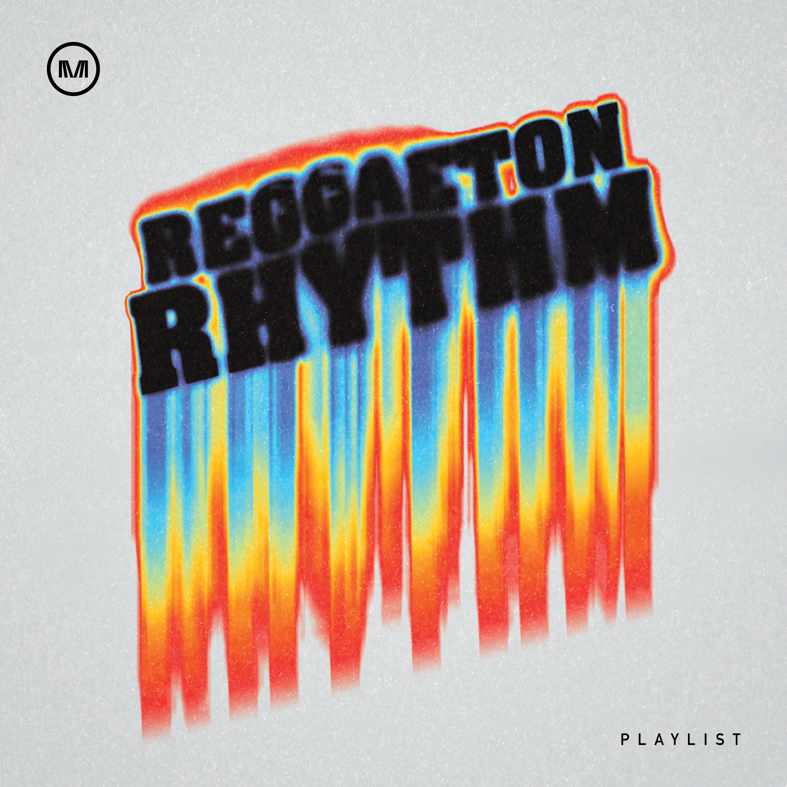 Playlist cover
