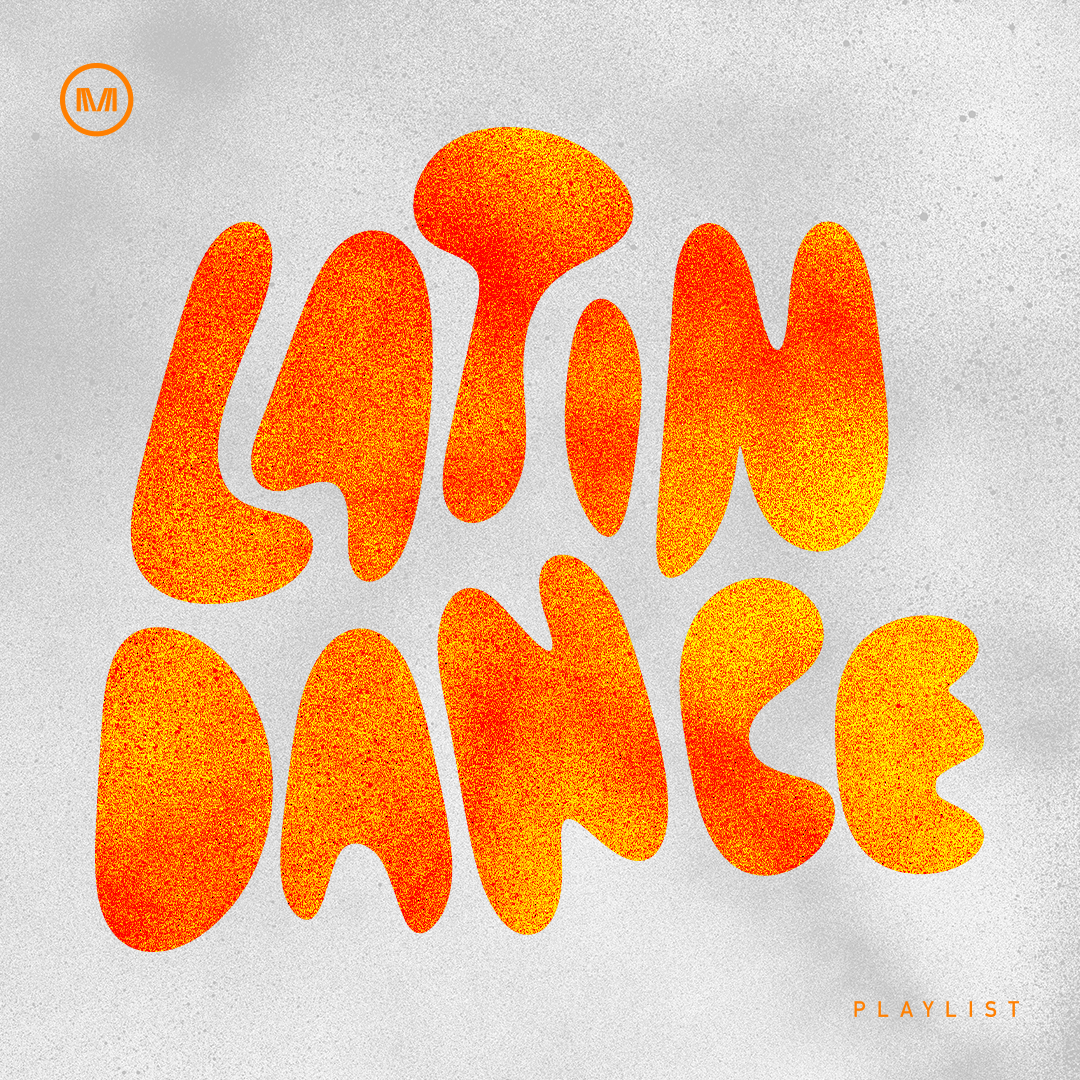 Playlist cover
