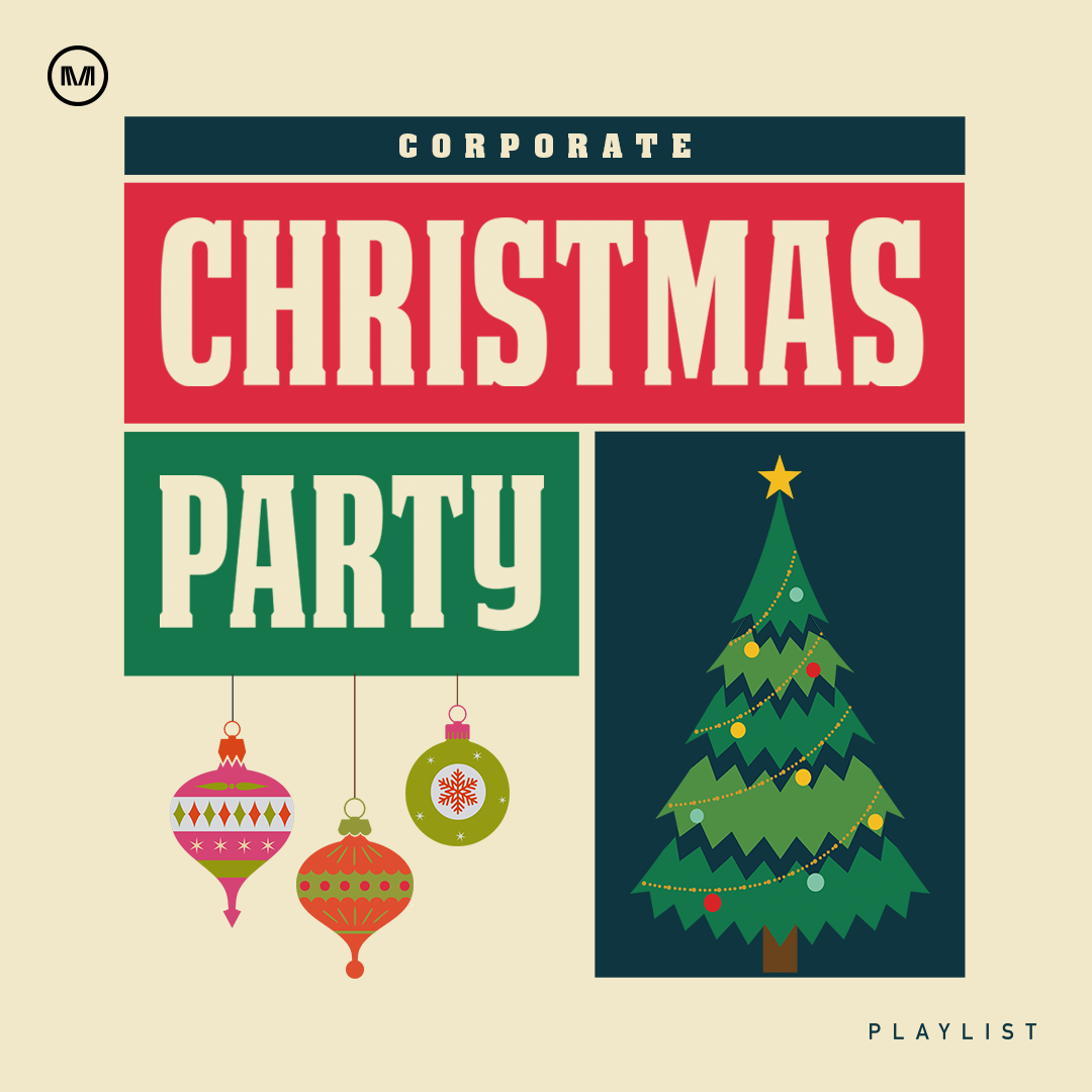 Playlist cover