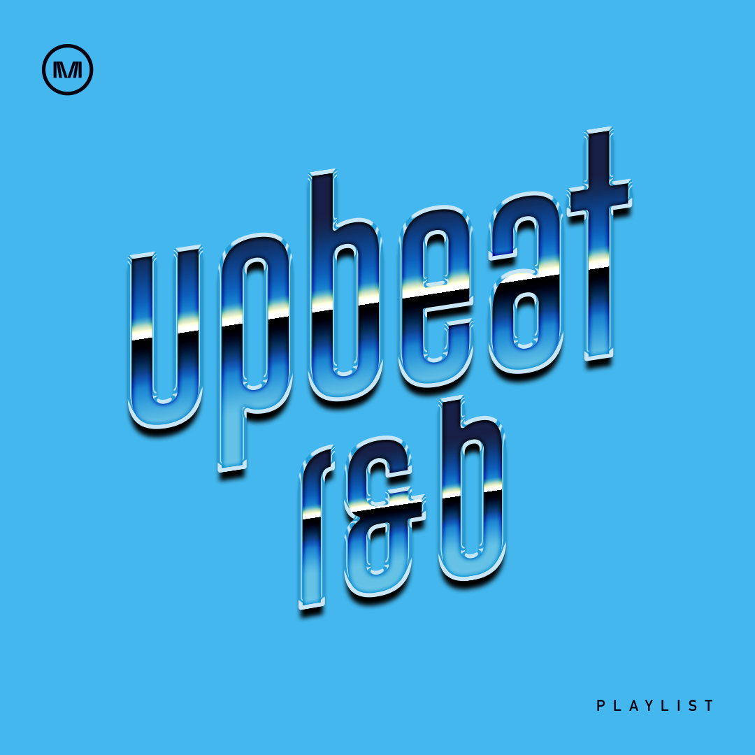 Playlist cover