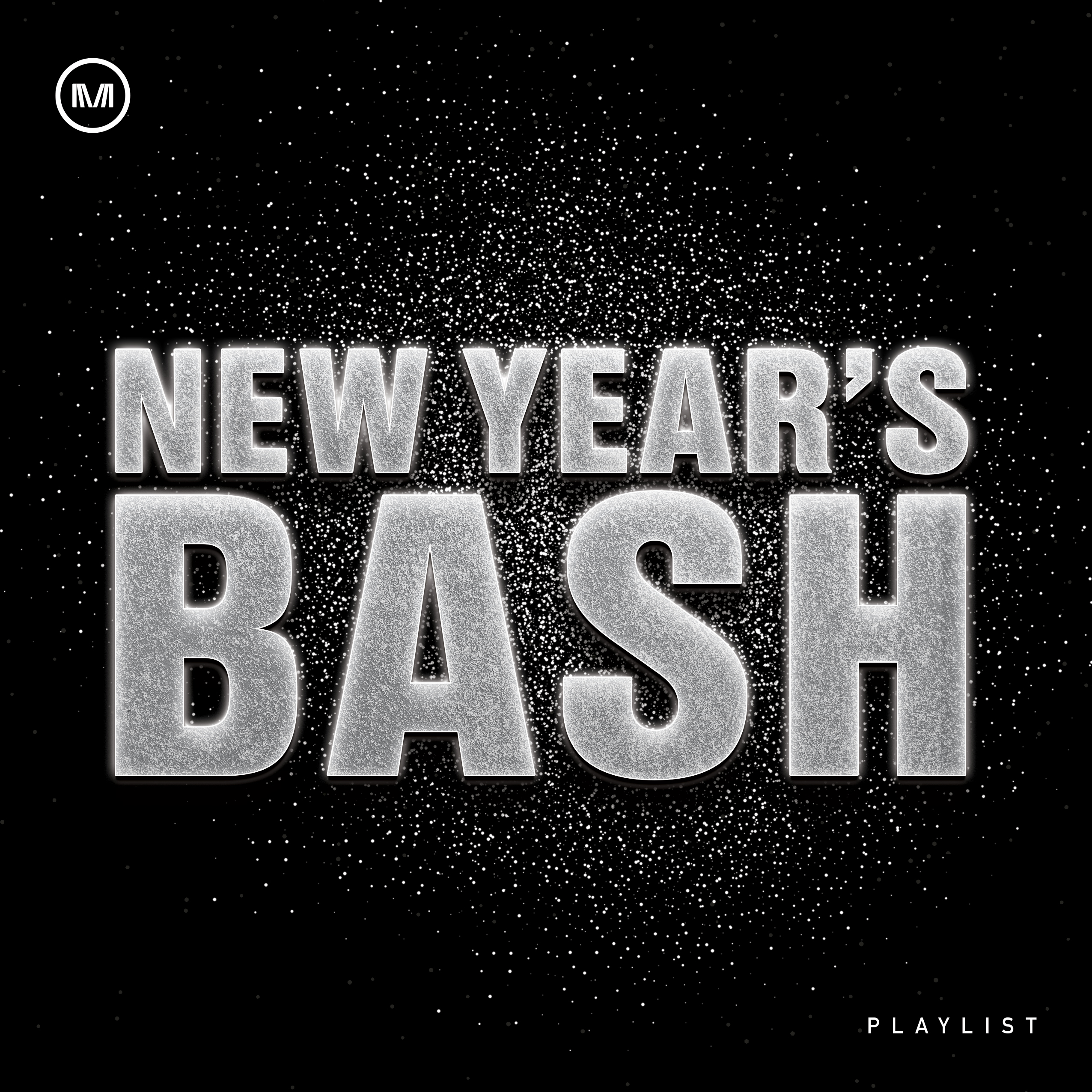 Playlist cover
