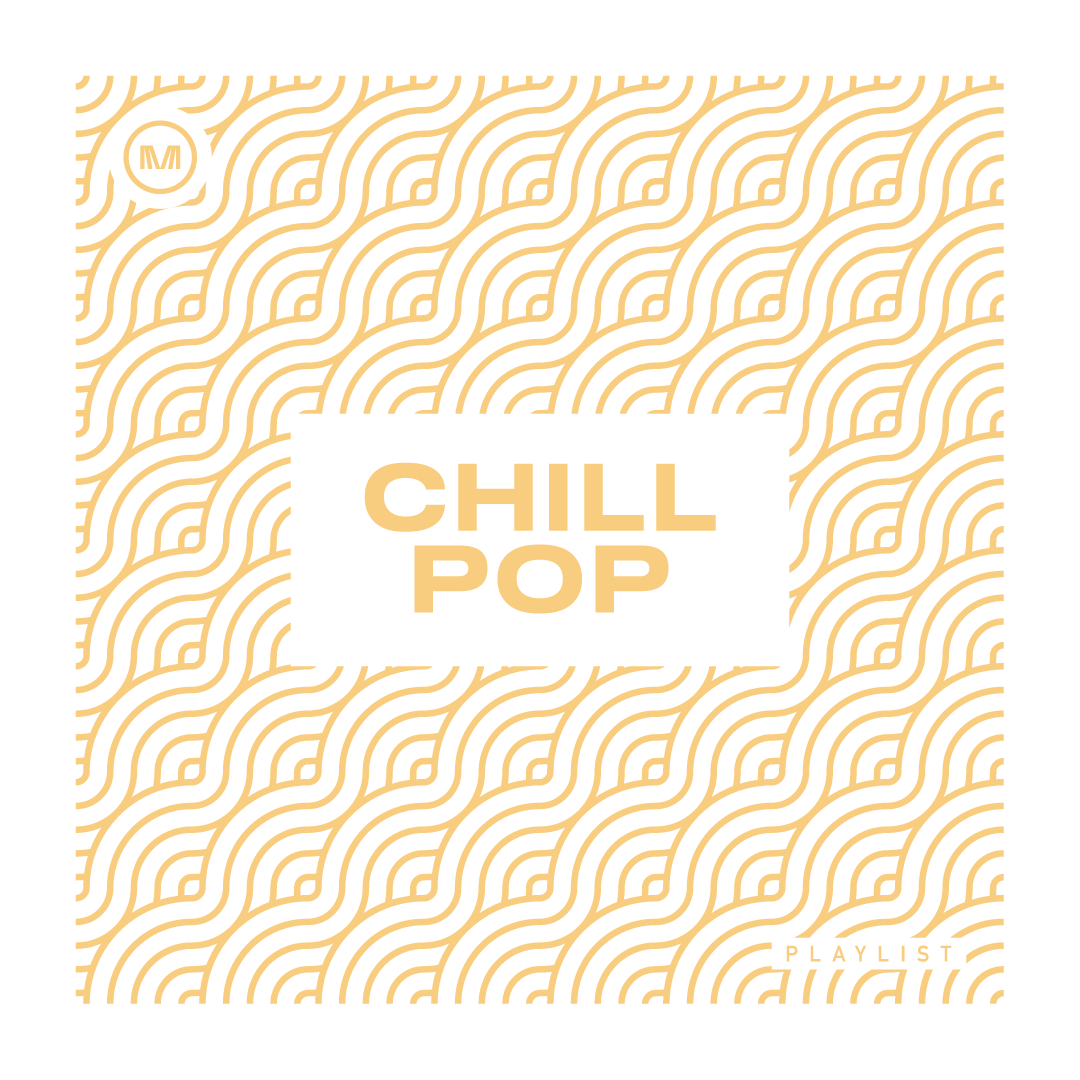 Playlist cover