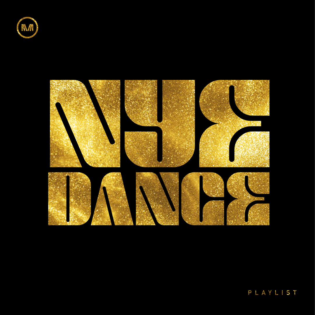 Playlist cover