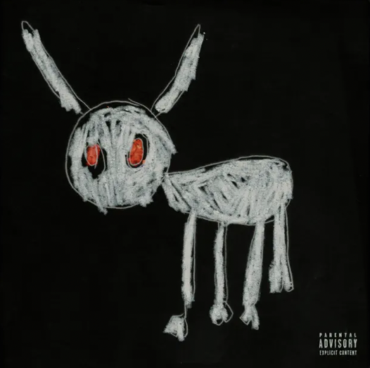 Playlist cover