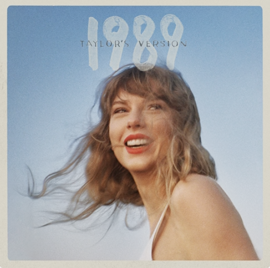 Playlist cover