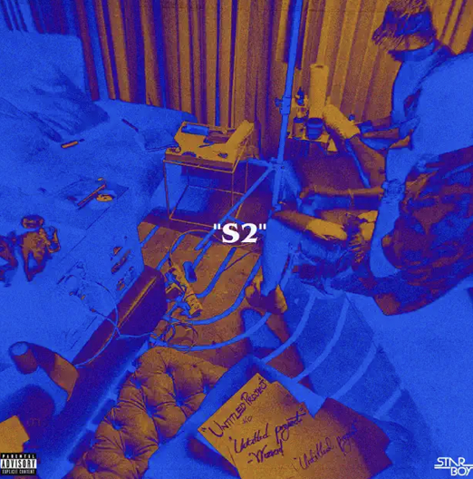 Playlist cover