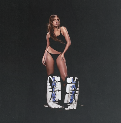 Playlist cover