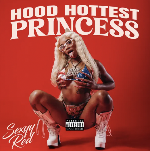 Playlist cover