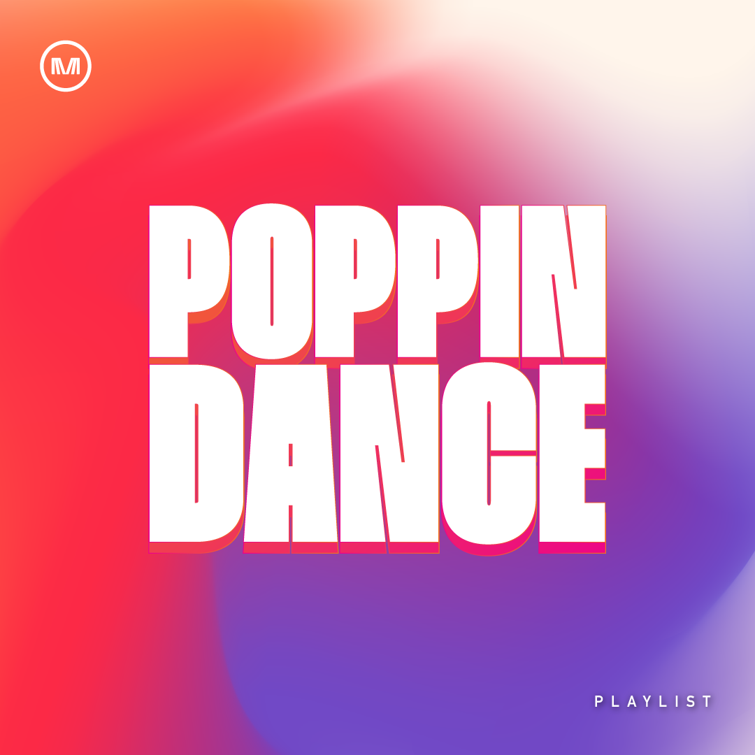 Playlist cover