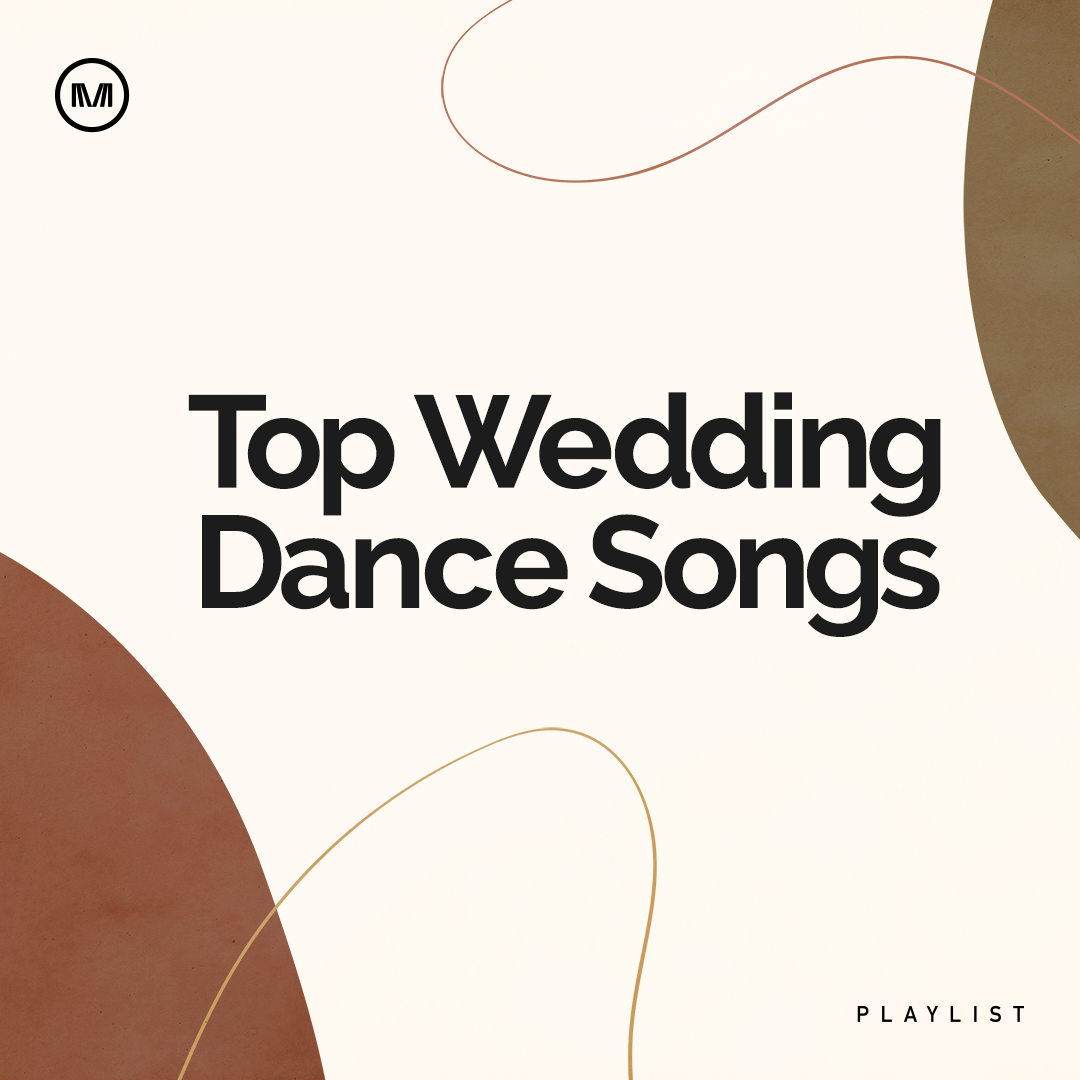 Playlist cover