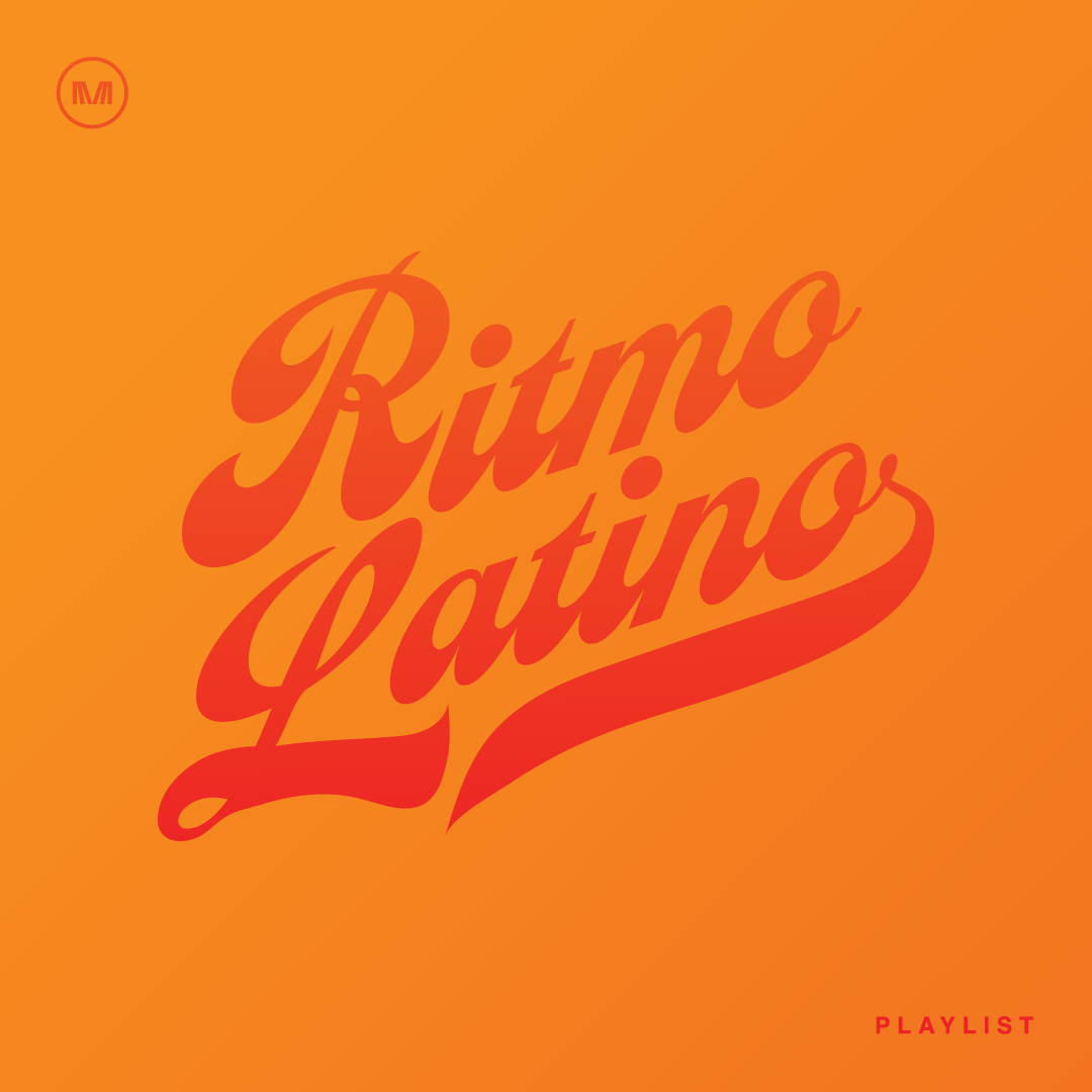 Playlist cover