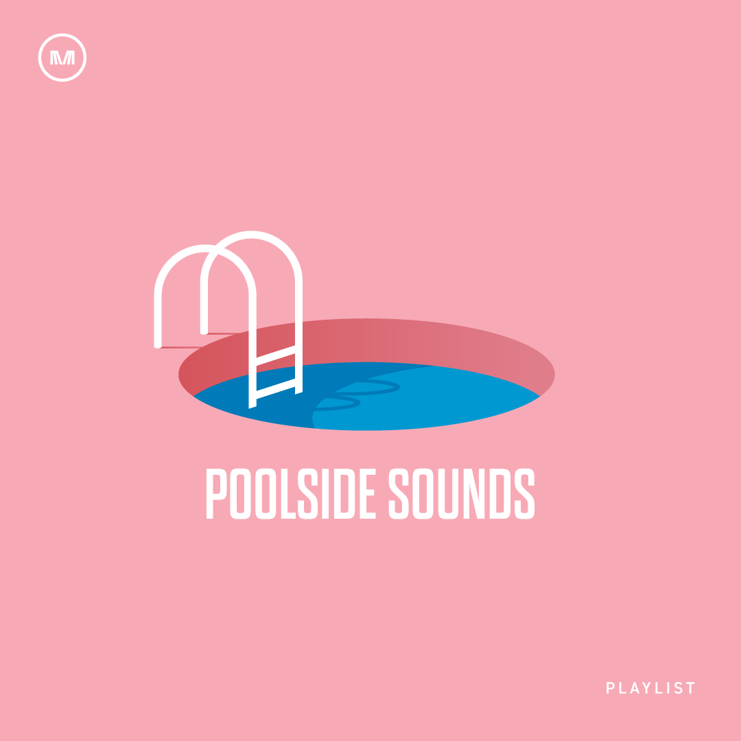 Playlist cover
