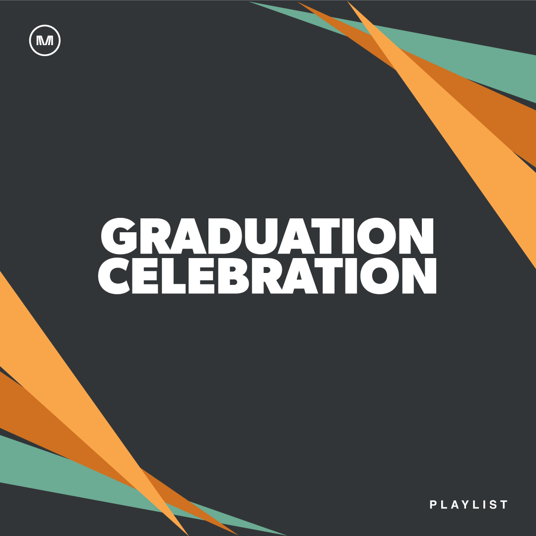 Playlist cover