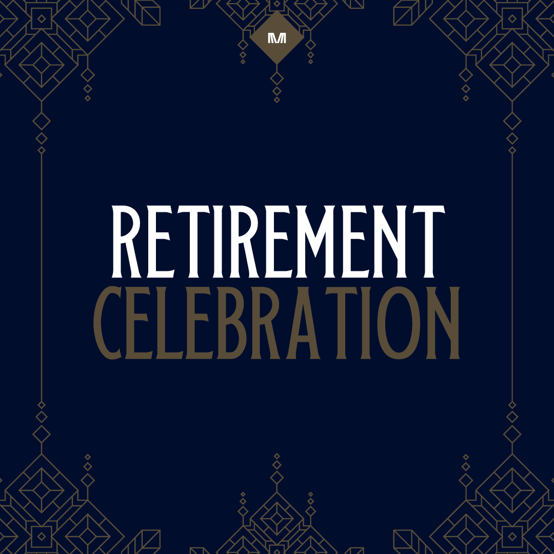 Playlist cover