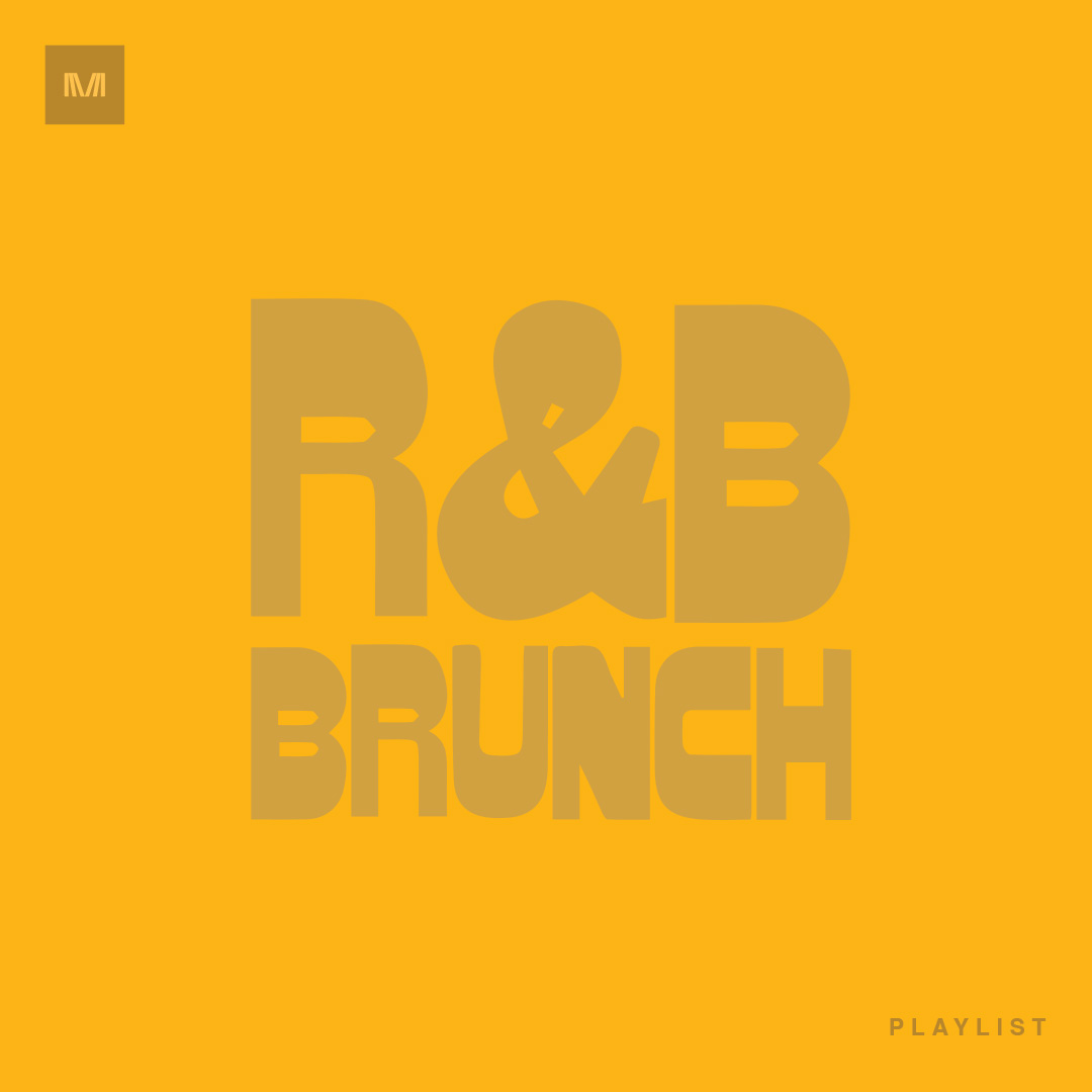 Playlist cover