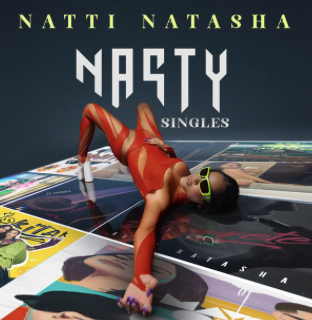 Playlist cover