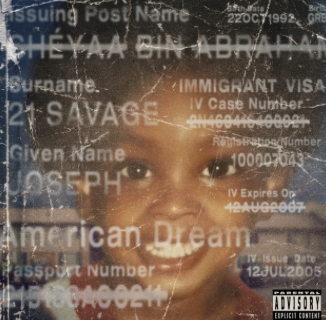 Playlist cover
