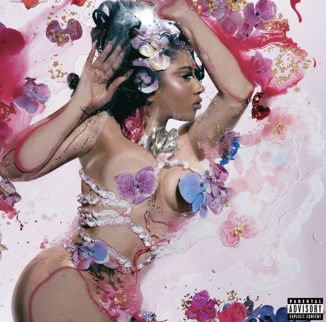 Playlist cover