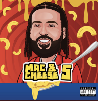 Playlist cover