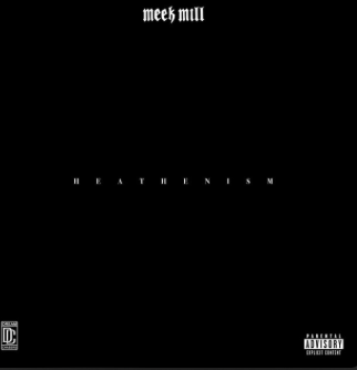Playlist cover
