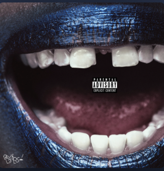 Playlist cover
