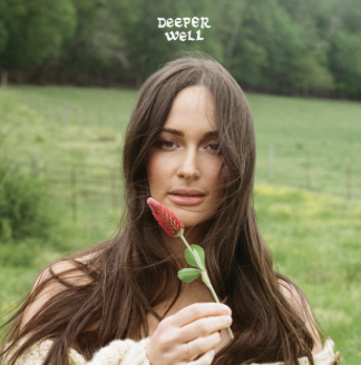 Playlist cover