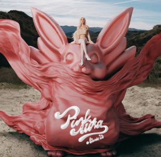 Playlist cover