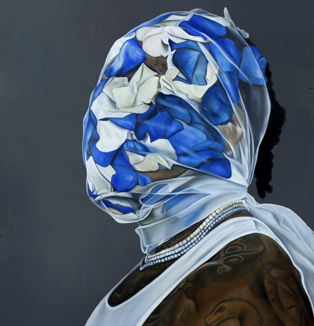 Playlist cover