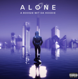 Playlist cover