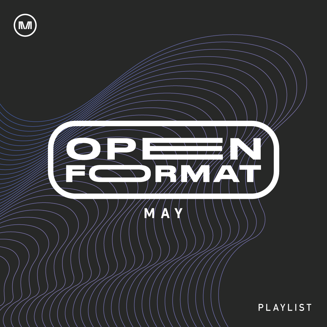 Playlist cover