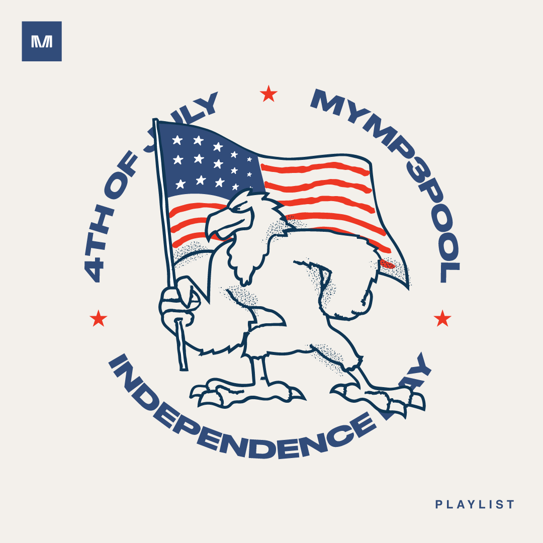 Playlist cover