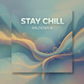 Stay Chill