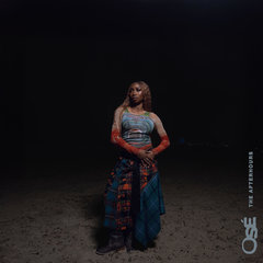 24HRS (Jumbee AfroHouse Mix)